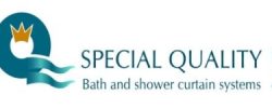 Bath-systems.com